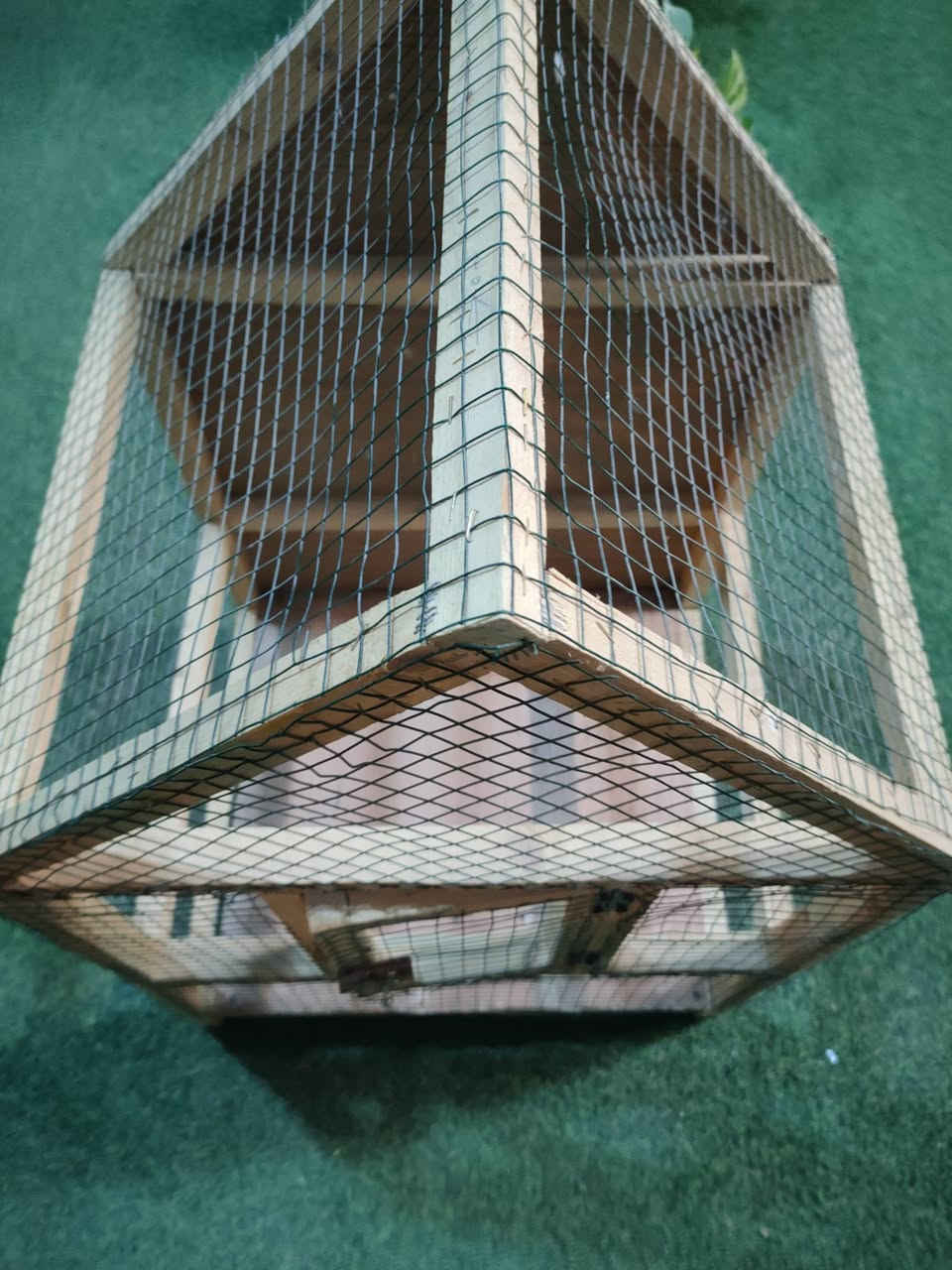 15 الف جديد غير مستخدم
ارتفاع 90↕️
عرض 55 ↔️
نزال 48 🔃

مكاني النجف 
سعر 15 الف نهاية جديد غير مستخدم


**إذا كنت صاحب هذا الإعلان وتريد حذفه لأي سبب، رجاءا أرسل رسالة إلى الدعم الفني**