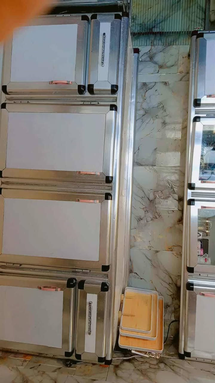 سلام عليكم عندي غراض لبيع وتفاصيل ع خاص


**إذا كنت صاحب هذا الإعلان وتريد حذفه لأي سبب، رجاءا أرسل رسالة إلى الدعم الفني**