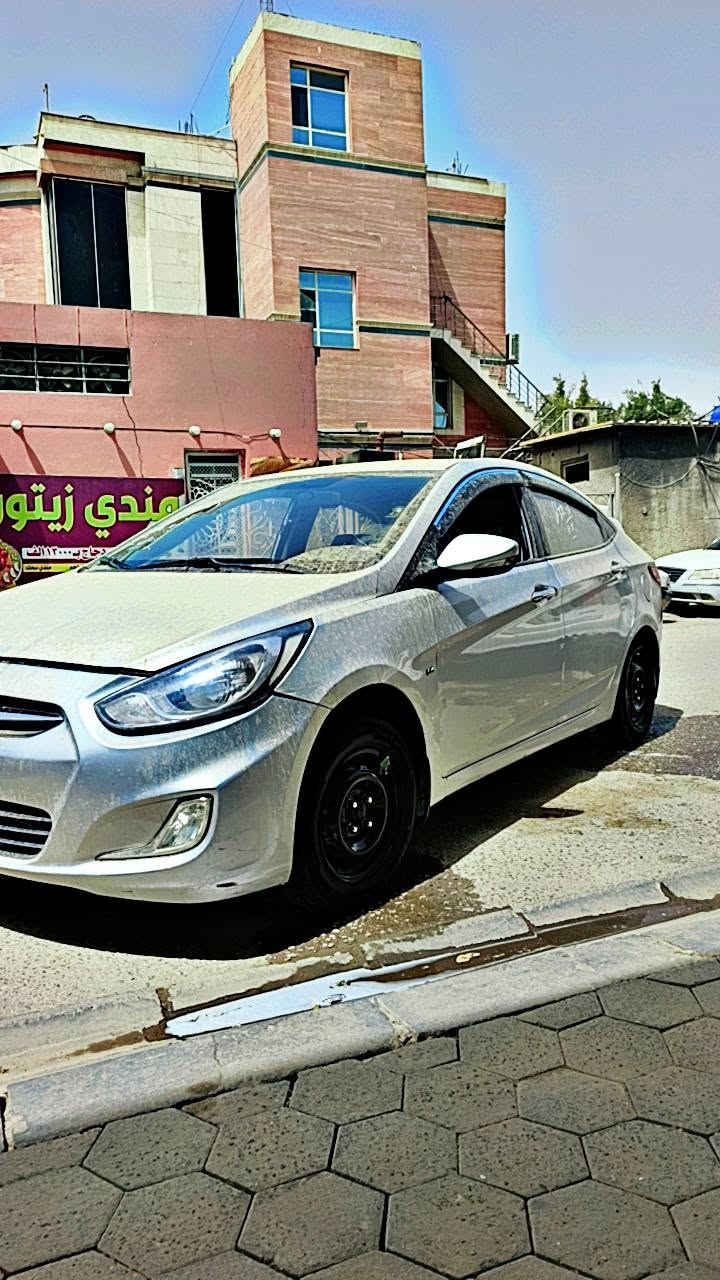 السلام عليكم  2013 
مكينه 1600 لمرغوب 
كير مكينه حداديه تبريد كله جهاز
ضربه فقط جاملغ امامي وبيه مكانات صبغ 
سياره جهازه مكاني نجف 
#السعر78 وبيه مجال قليل
***********

