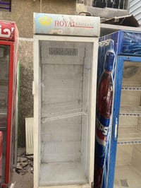 عارضه للبيع بلاديه مداخله تصليح تبريدها خير من الله شرط الفحص الدوره ا...