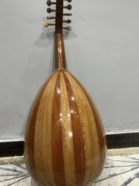 تاج راسي سلام عليكم عود سوري زرياب ما اعرف رقم صفر مدري واحد ما اعرف ا...