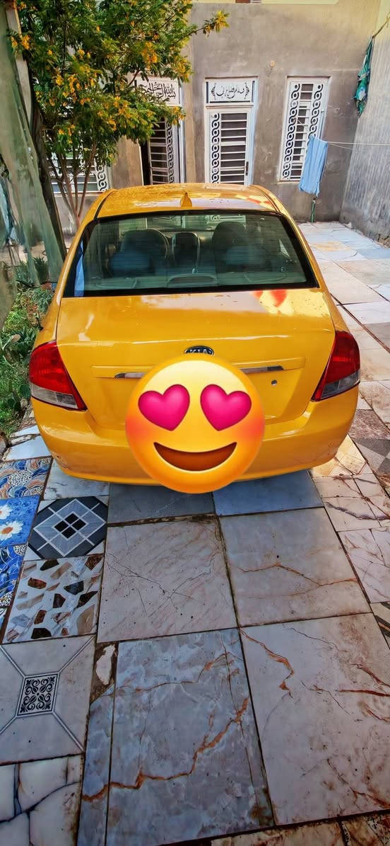 سبكترا للبيع
جاهزه من كلشي وبحاله جيده
مكانه حله ش 60
السعر مناسب للشراي
***********
