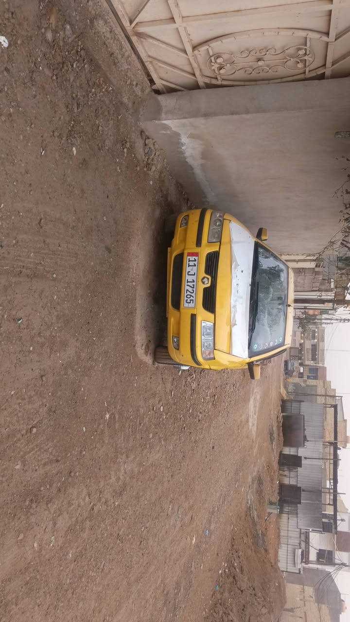 السلام عليكم شباب للبيع سمند موديل 2009
مكينه تبخر صدر نص عمر 
مشط ستيرن جديد 
داينمو جديد 
سلف جديد جويتر جديد نوزل جدد تخم تاير جديد فرممه جديده 
سياره حلوه 
غرفه كلش حلوه ونضيفه شاشه  ضفيره جديده 
جامه جديد 
هزه جديده رقم دولي بسمي تحويل مباشر 
سياره معروضه 25 وبيعه مجال   العنوان بغداد الشعب قرب القوس مال بوب الشام ‏‪***********‬‏
