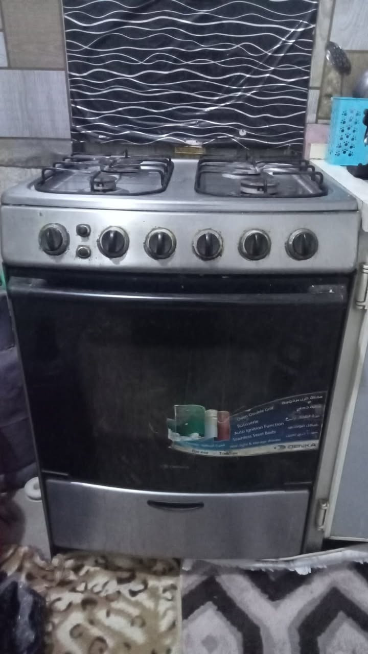 غراض لبيع مكانهن كربلاء،  حي الغدير ***********
