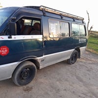 موديل ٩٤ • انكليزي • مكينة وجير