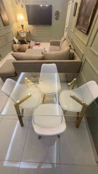 السلام عليكم ✨ اثاث بيت كامل البيع الشري يتصل *********** 🙄مكاني بغداد ماعدي توصيل لحد يدخل يكلي اكو توصيل ++ البعض اذا ممتاكد انته مو شري بس اتحجز الحاجه او ما تجي تاخذها عود شتحس البعض اكيد...تخلوني انشر الف مره
