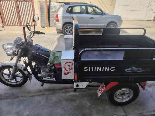 ستوته لبيع 2021كامل مكمل بس كاتبه كشره نضيف تايرات 3جوبلس كهربيات شغاله سعر على الخاص الحب يشتريها  اتعبني شراي طب. خاص وهذه رقمي هم***********
