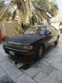 بطه منتصل • ٢٠٠٠ • رقم بصره