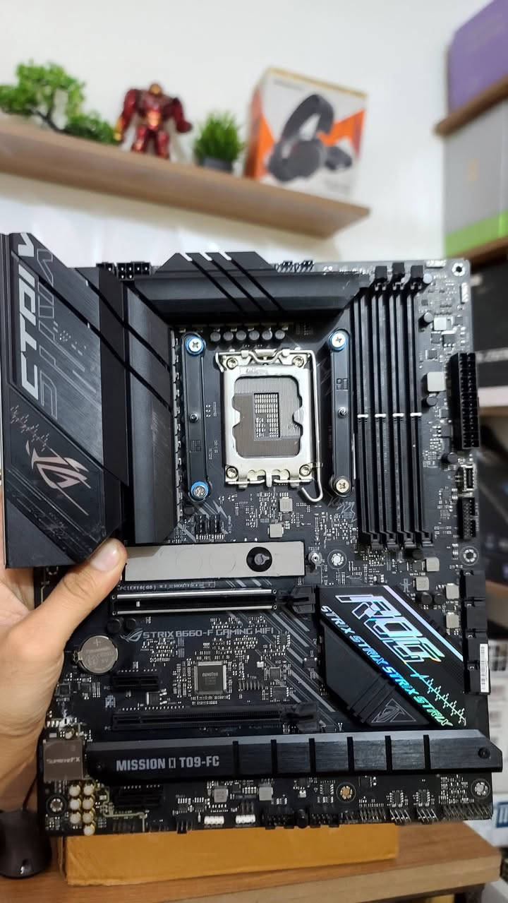 حبايب قطع متوفره حاليا اي استفسار راسلني خاص وتدلل 
اسعار اسفل صور


**إذا كنت صاحب هذا الإعلان وتريد حذفه لأي سبب، رجاءا أرسل رسالة إلى الدعم الفني**