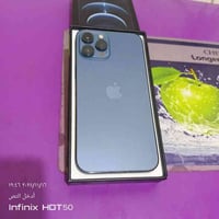 للبيع 12 برو ماكس شرق اوسط  بطاريه ٧٨  ملحقات كرتون +كيبل  جهاز بلادي ...