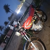 محرك تايكر • سبّانة ممدودة • مسويله سبرنك