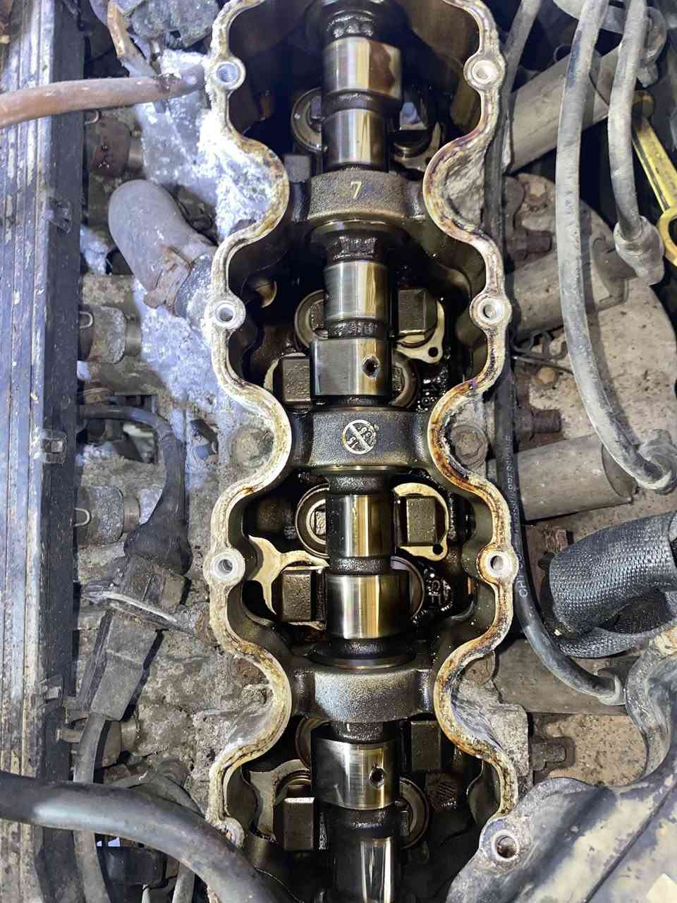 محلات عمار اللهيبي ✨
قطع غيار سيارت الأوبل 🚗
فكترأ .أسترأ .كاديت ،،،❤️‍🔥
العنوان موصل صناعة المعارض ؟
مقابيل المجسر المعارض ✨
تواصل ☎️***********
واتساب 📱***********
