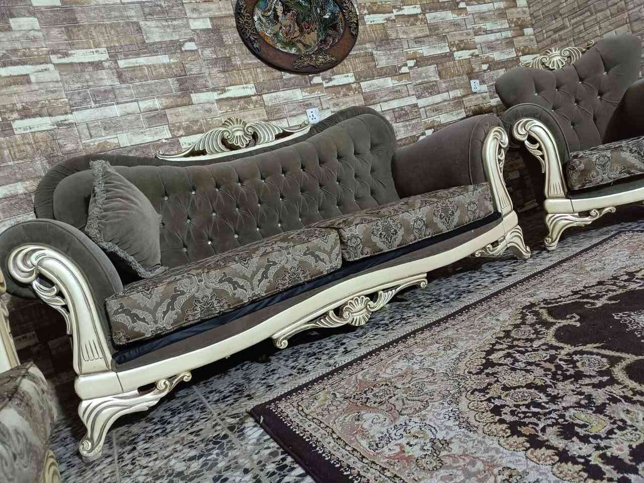 تخم ملكي تركي 10 نفرات نضيف السعر 450 الف العنوان كوفه حي كنده ستفسار ***********
