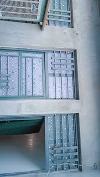 بيت زراعي كامل الخدمات مي بدون ماطور كهرباء مجاري وتبليط قريبا أن شاء ...