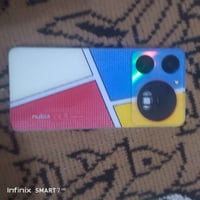 نوبيا • موبايل • للبيع