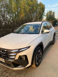 ‎توكسان  خليجي 2025 ‎مرقم بغداد   ‎فول مواصفات ماعدا البانوراما  ‎⚡️بص...