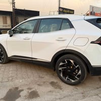 سبورتج • ٢٠٢٢ • ٢٦٠٠٠