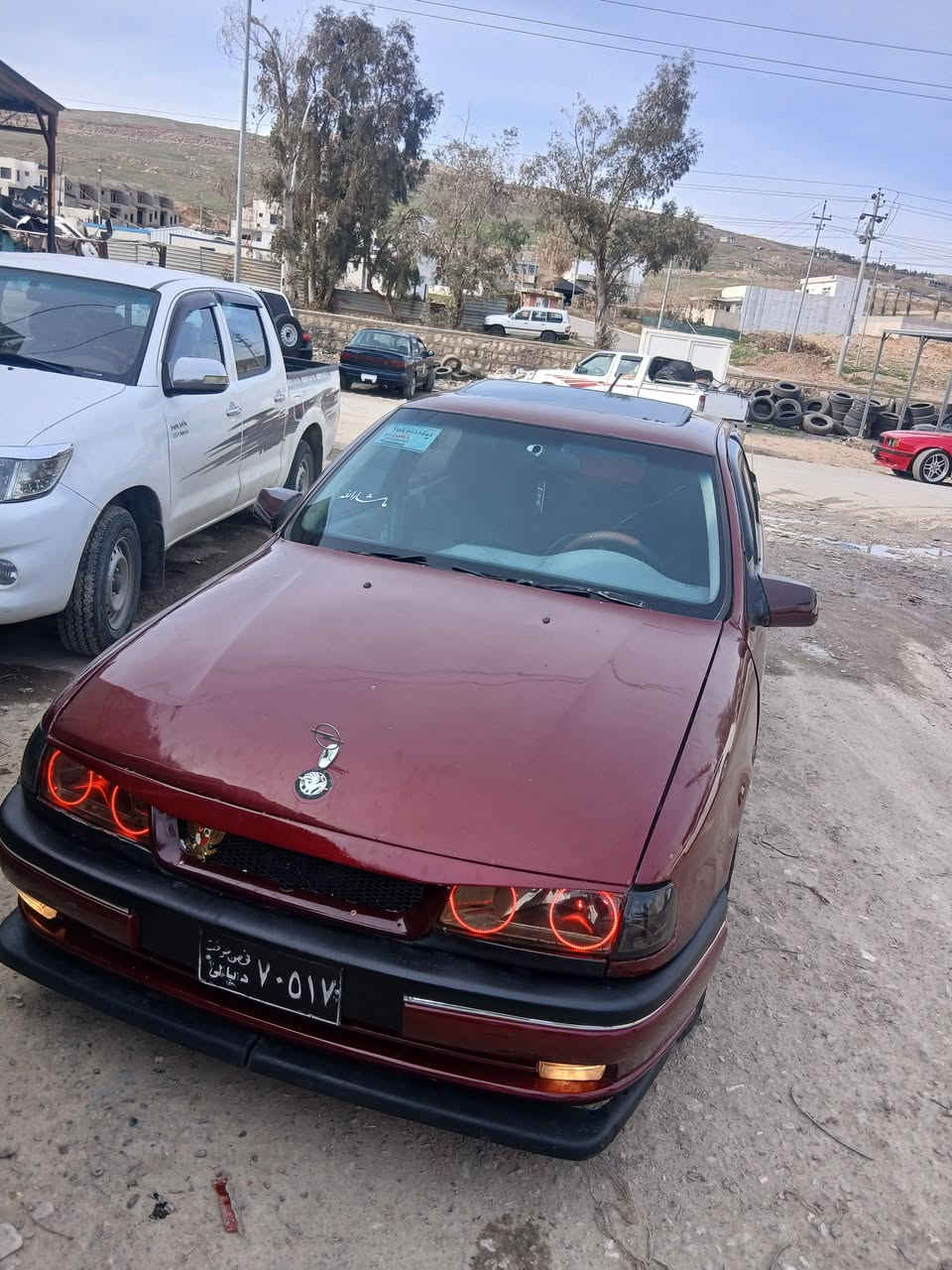 ئۆپڵ علوج سحری16گەڵەماکیناشەزدەی قایش پان***********
