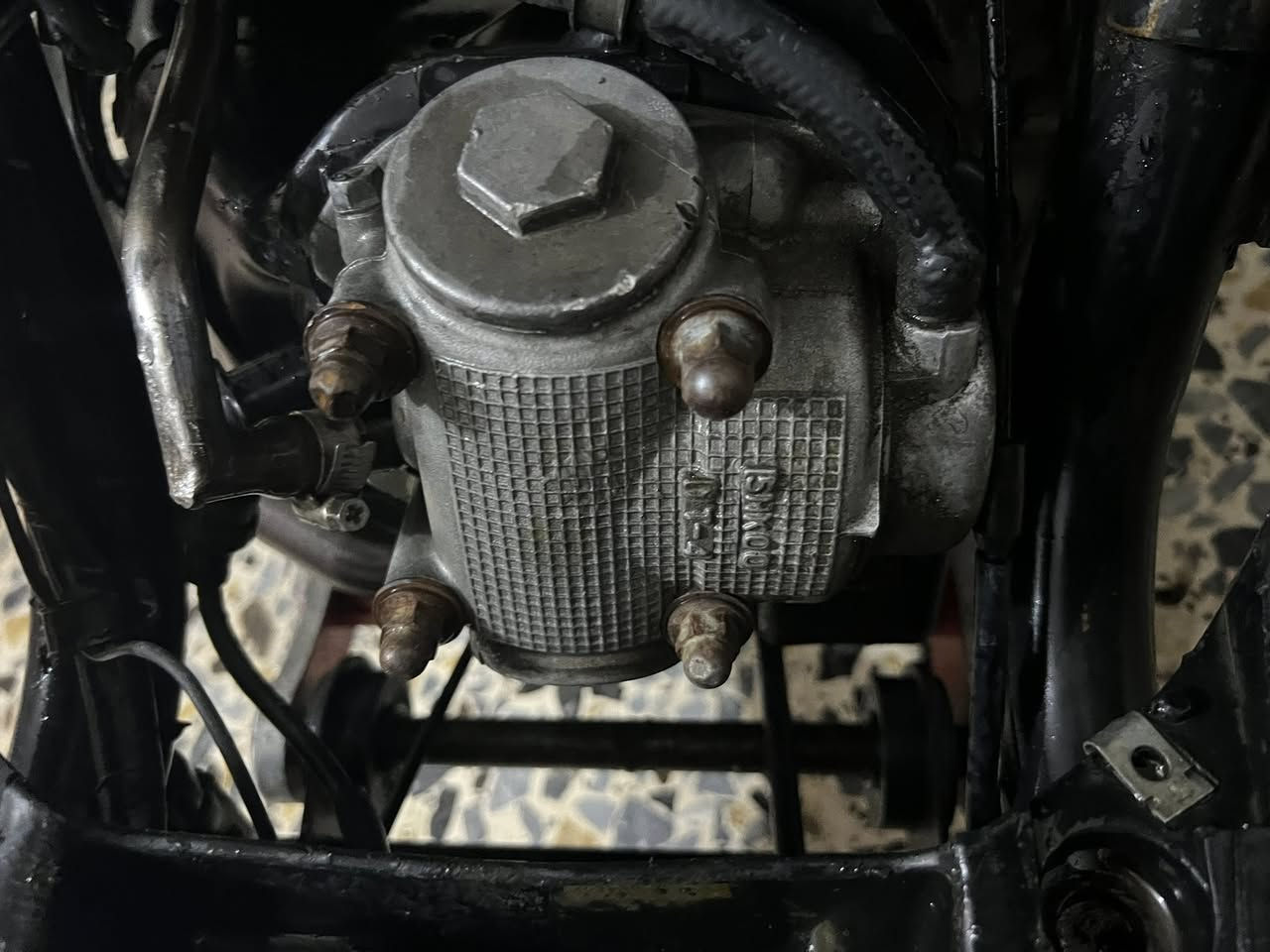 السلام عليكم لبيع ماكس مابيهة نقص السعر 325 ***********
