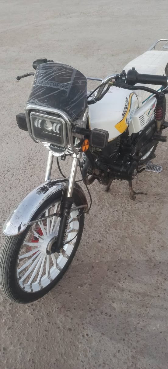 لبيع موديل 26سعر 800بيه مجال حك جيه مكاني ابو غريب ***********
‏‪0788 214 0143‬‏
