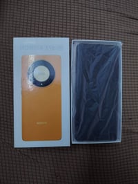 HONOR X9b النظافة مثل متشوفون كدامكم كلش نظيف ذاكرة 256 الرام 12 السعر...