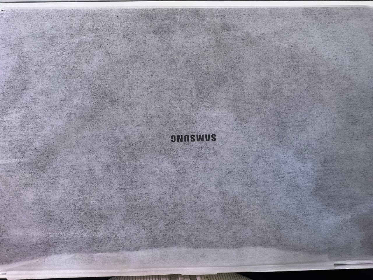 ايباد سامسونك 7+ جديد للك ممفعل ذاكره 128
***********
