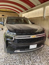 تاهو LS • ٢٠٢٣ • كسر زيرو