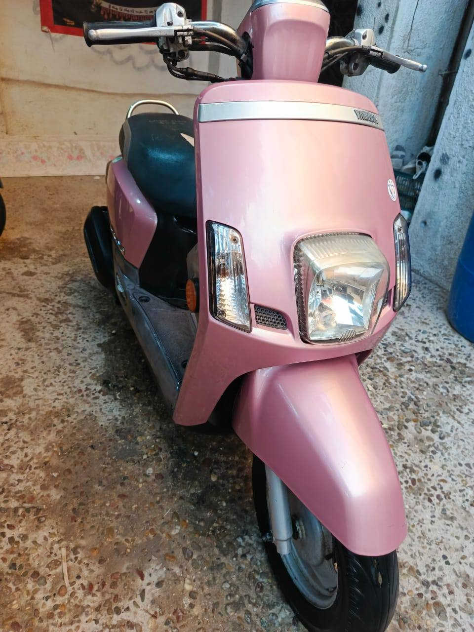 السلام عليكم متوفر وجبه بوليسي لبيع شرط رمبه كفاله عامه العنوان بابل المسيب حي ميثاق  الاستفسار الاتصال على هذه رقم ***********
