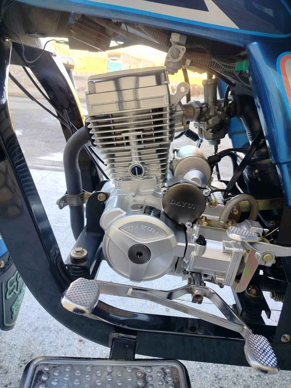 ستوته للبيع موديل 23 رقم كفاله عامل  ***********
