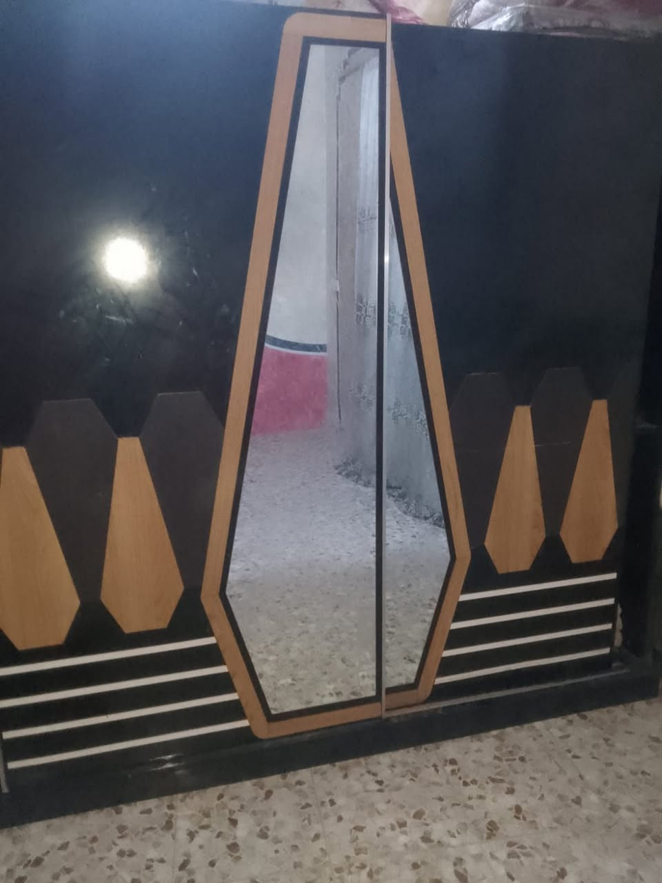 كنتور ام يستواليه وجرارتين للبيع اللي يريدهن بخير ويدلل مكان طويريج الخيرات سعرهن مناسب راسلوني على الواتساب ***********
