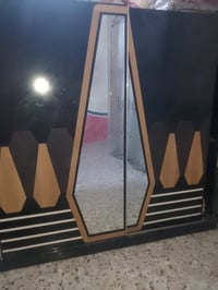 كنتور • جرارتين • طويريج الخيرات