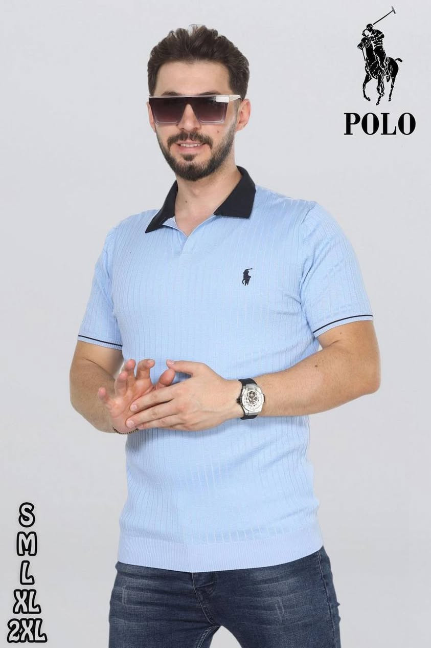 تريكو ياخه تركي 
القياسات داخل الصوره 
الشد 10 
سعر الشد 100 الف


**إذا كنت صاحب هذا الإعلان وتريد حذفه لأي سبب، رجاءا أرسل رسالة إلى الدعم الفني**