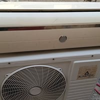 الحافض طن ونص فول نضافه غاز مقفول مع البواري مكاني الشعب ٠٧٧٠٩٢١٧٣٦٧