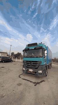 اكتروز  سحال موديل 2007 حجم 48 فول مواصفات كير عادي سوبر كامره حساس رتايدر 
السعر خمس دفاتر 
هاتف ***********
