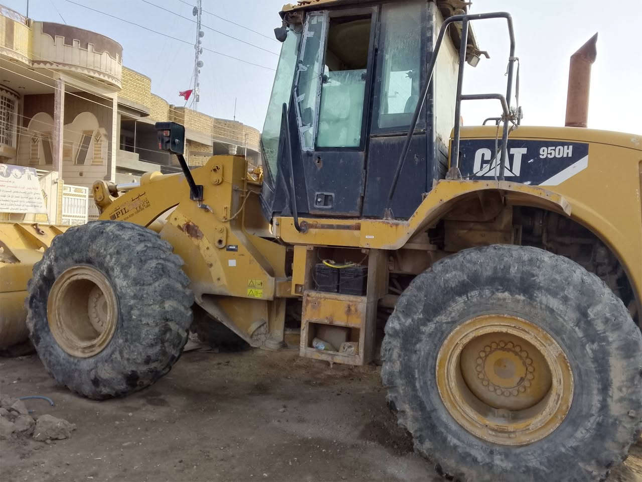 كتر البيع شغال تفاصيل اكثر خاص رقام سنويه كامل شغال مكان ناصريه مستعجل عل بيع هاذه رقمي ***********
