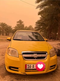 سياره للبيع نقصه بس تبريد شراي يتصل عرقم الموجود (07840686314)