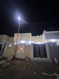 النجف • ١٥٠م • طابو زراعي
