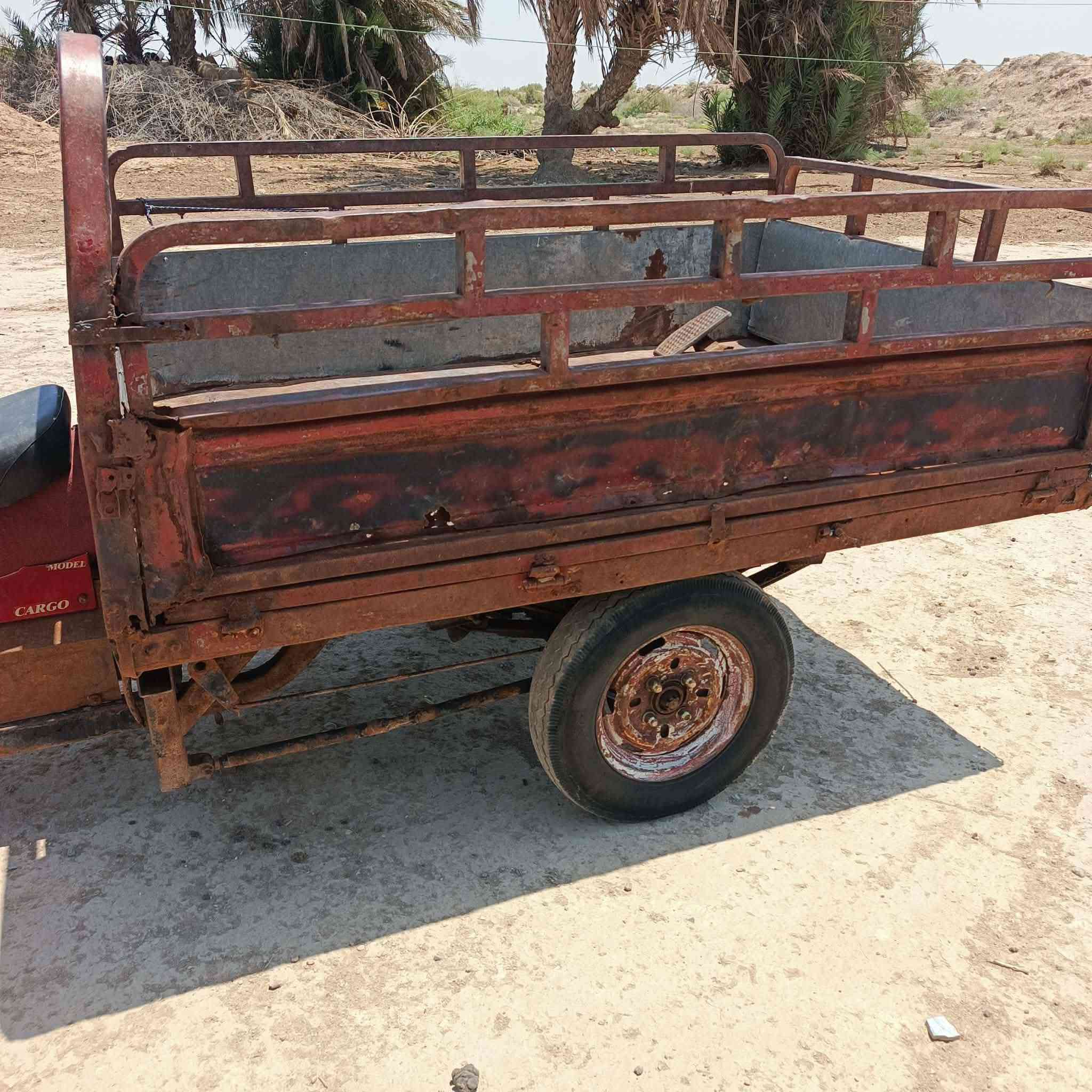 سلام عليكم ستوته ادوات كدام عينك لا تكلي شبيها مابيها مكينه مفتوحه مبدله بستم سلف كهربائيات عوزهن ترتيب تواير نص عمر سعر ب550وبيها مجال قليل الشراي مكان الغراف ***********
