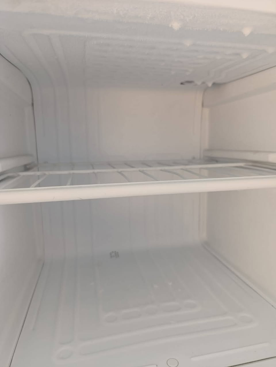 ثلاجه للبيع نوع فوكس حجم 9 قدم
مداخله تصليح ابد تبريد فول
سعر 100وبيها مجال 
مكان بغداد الدورة شارع الصحه 
+964 771 356 6691


**إذا كنت صاحب هذا الإعلان وتريد حذفه لأي سبب، رجاءا أرسل رسالة إلى الدعم الفني**