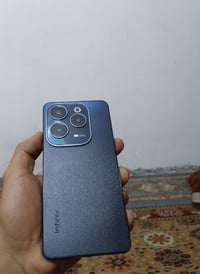 جهاز هوت 40   الذاكره 256   اللون مميز لامع   جهاز اخو الجديد استخدام ...