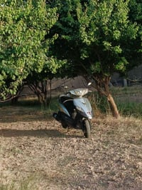 دراجة للبيع ماكس ثعلب  07817323148