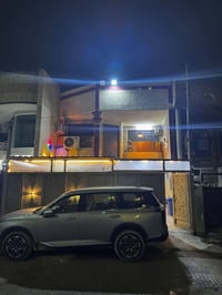 حي المواصلات • ١٥٠م • طابو ملك صرف