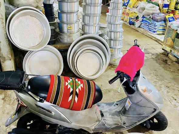 ادرس قديم للبيع نضيفه كامله مكمله شراي تعال خاص او تتصل ***********
