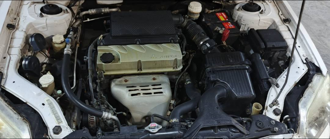 السلام عليكم
مسيوبوشي گلنت ٢٠١١ عميه طريق الاقواس حدادية جديدة باتري جديد طخم  تاير جديد  منظومة زنون  العنوان ميسان  مركز المحافظة  للاستفسار *********** السعر ٤٥ وبيها مجال
