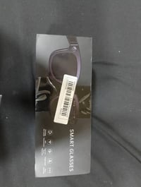 مزاد • إلكترونيات