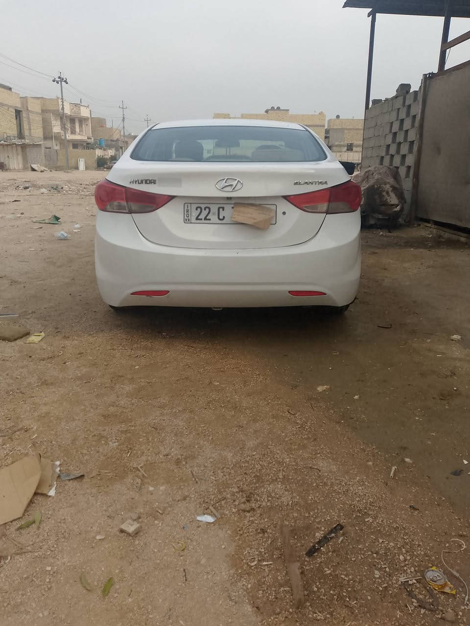 سلام عليكم سياره النتره مديل 214رقم اربيل وكاله وراعيه بكربلاء ابو سنويه راعيه بكربلاء العنوان كربلاء حي الساهرون قرب مجمع ديار طيبها السكني رقم الهاتف***********
