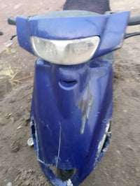 فراشه • مكاني • اصولي