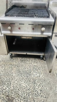 اغراض مطعم البيع بغداد ٠٧٧٢٦٧١٦٣٣٦