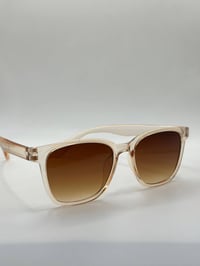 محابس • جديد • توصيل بغداد