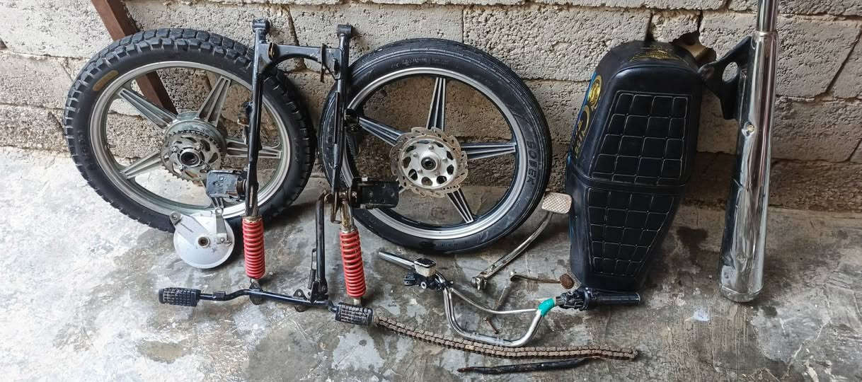 غراض دراجه البيع سعر خاص علق واني دخلك خاص رقم واتساب ***********
